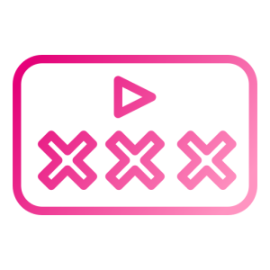 GAY BOY PORN TUBE